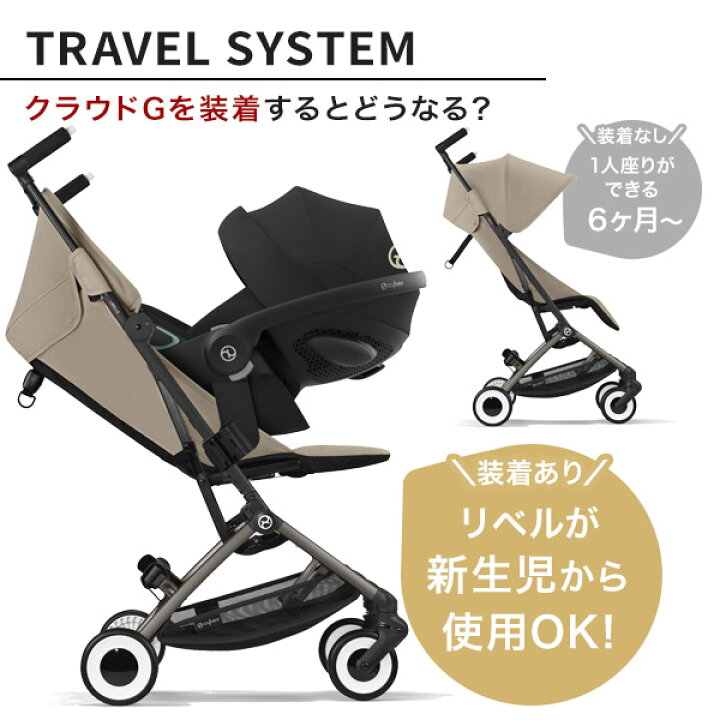 楽天市場】【4,290円OFF】 サイベックス リベル 2024 トラベルシステム 