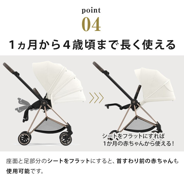 楽天市場】【無料組立てサービス実施中】 サイベックス ミオス JP3 