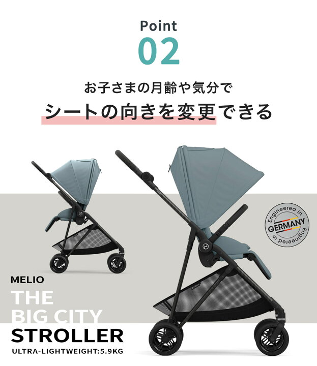 楽天市場】【25%OFF】 サイベックス メリオカーボン 2024 (1ヶ月 
