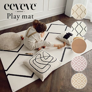 C[r[u eeveve tH[vC}bg ( Ԃ xr[ q LbY pY WCg K }bg CeA NbV g[ Ή 炩  Vv Mtg v[g 