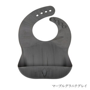 C[r[u eeveve VRru ( Ԃ xr[ ̎q j̎q X^C ru VR H H Gv Hׂڂ H@ I[u dqW Ⓚ Ή 炩  