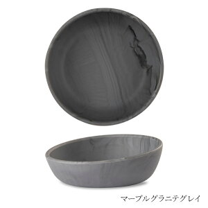 C[r[u eeveve VR{E ( Ԃ xr[ q LbY VR M  H {E H H 傭 H@ I[u dqW Ⓚ Ή AEghA 炩 