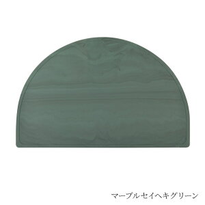 C[r[u eeveve VRv[X}bg ( Ԃ xr[ q LbY VR H H ` }bg Hׂڂ H@ I[u dqW Ⓚ Ή 炩 V