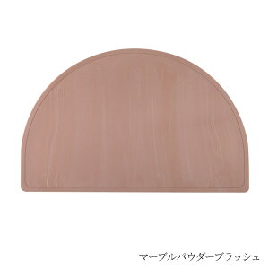 C[r[u eeveve VRv[X}bg ( Ԃ xr[ q LbY VR H H ` }bg Hׂڂ H@ I[u dqW Ⓚ Ή 炩 V