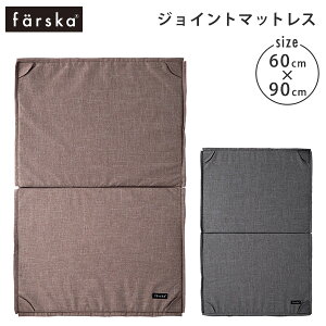 t@XJ farskaWCg}bgX 60×90cm ( Ԃ xr[ V LbY vC}bg rO}bg LbYO RpNgxbhFree NGCeBuRbg ~jWCgxbhNE