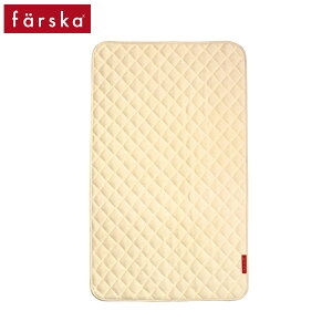 �t�@���X�J farska�R���p�N�g�x�b�h �~���p�b�h M ( �Ԃ���� �x�r�[ �V���� �~�p�b�h �����Q�z�c �x�r�[�z�c �x�r�[�Q�� �Q�� �x�r�[�T�C�Y �^�I���n �p�C���n �R���p�N�g�x�b�h ���C�g �t�B