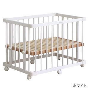 t@XJ ~j WCgxbh lI( 3way xr[xbh V Ԃ xr[ q LbY xbh 0 24 `FA 6 ؐ xr[T[N x` ֎q  LX^[t o