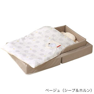 t@XJ farska RpNgxbh tBbg xr[xbh 8_Zbg ( V Ԃ xr[ 0 12 xbh Q zc Zbg ܂肽 ^ I[V[Y oY oYj