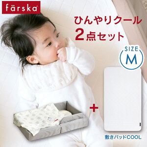 t@XJ farska RpNgxbh Cg / Ђ N[ 2_Zbg O[ ( V Ԃ xr[ 0 36 3 YQ zc Q xbh ~pbh COOL pbh ܂肽 