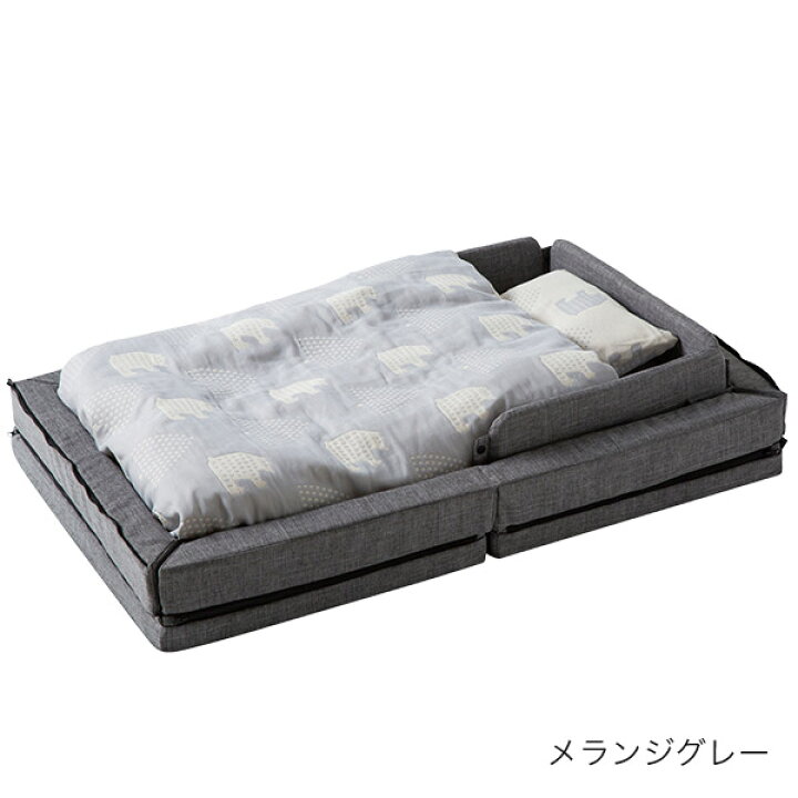 楽天市場】＼数量限定！レビュープレゼント／ ファルスカ コンパクト  