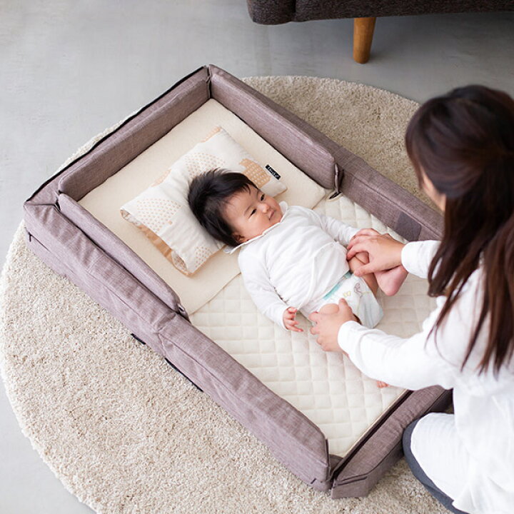 楽天市場】＼数量限定！レビュープレゼント／ ファルスカ コンパクト  