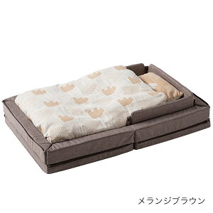 _ʌIr[v[g^ t@XJ RpNgxbh t[ Free 9_Zbg ( Ԃ xr[ V xr[xbh xr[zcZbg YQ ^ ܂肽 oY oY