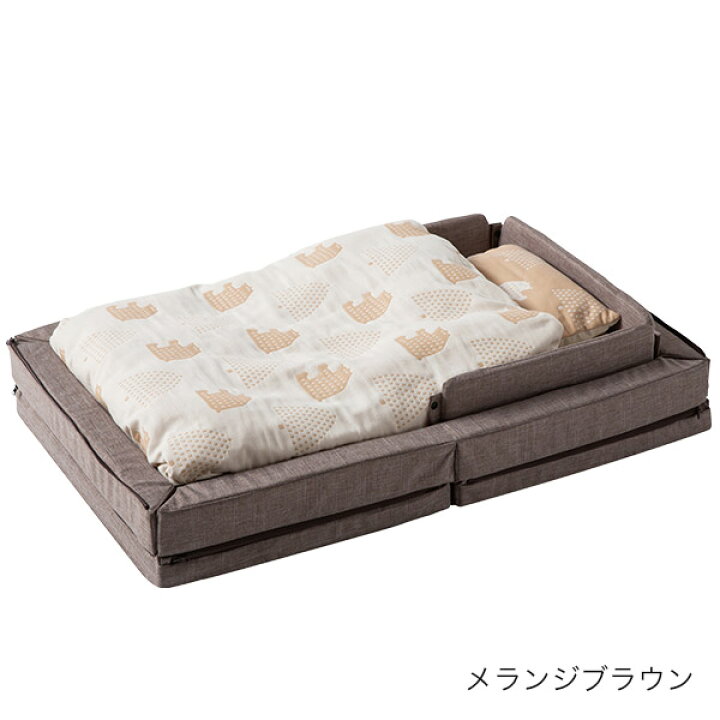 楽天市場】＼数量限定！レビュープレゼント／ ファルスカ コンパクト  