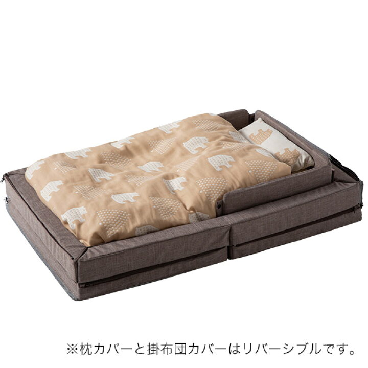 楽天市場】＼数量限定！レビュープレゼント／ ファルスカ コンパクト 