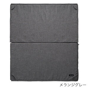 t@XJ farskaWCg}bgX 90×90cm ( Ԃ xr[ V LbY vC}bg rO}bg LbYO RpNgxbhFree NGCeBuRbg ~jWCgxbhNE