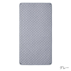 t@XJ farskaȃpC ~pbh 60×120cm ( Ԃ xr[ V LbY ~pbh RpNgxbhFree NGCeBuRbgLong IvV  LeBO Xibv{^ zc q