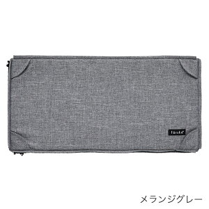 t@XJ farskaWCg}bgX 30×60cm ( Ԃ xr[ V LbY t@XJ xr[xbh RpNgxbhFree NGCeBuRbgLong IvV vC}bg rO}