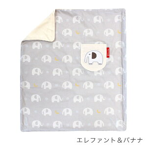 t@XJ farskaRpNgxbh 2way zcJo[ M ( Ԃ xr[ V j̎q ̎q zcJo[ |zcJo[ QzcJo[ xr[Q Q uPbg xr[TCY 100%