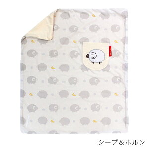 t@XJ farskaRpNgxbh 2way zcJo[ M ( Ԃ xr[ V j̎q ̎q zcJo[ |zcJo[ QzcJo[ xr[Q Q uPbg xr[TCY 100%