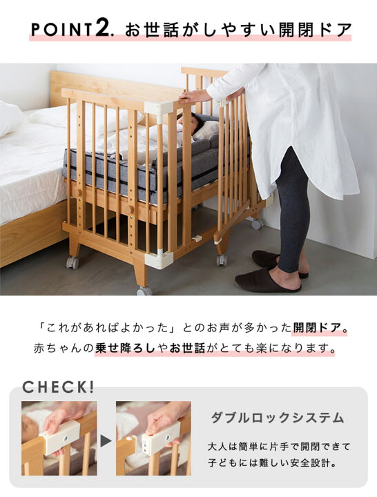 楽天市場】【レビュー特典付】ファルスカ クリエイティブコット 