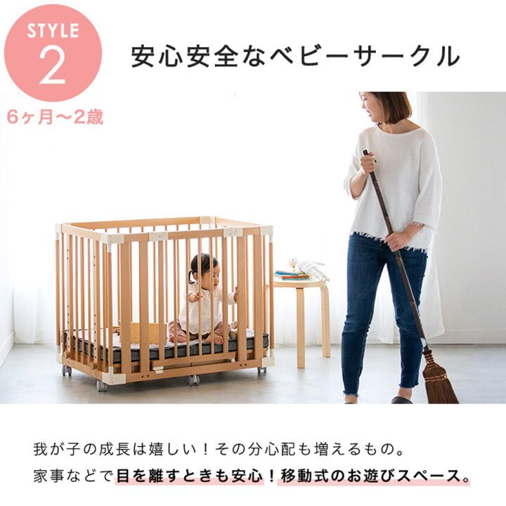 楽天市場】【数量限定！レビュープレゼント】 ファルスカ 