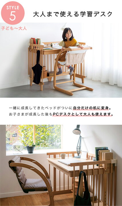 楽天市場】【数量限定！レビュープレゼント】 ファルスカ 