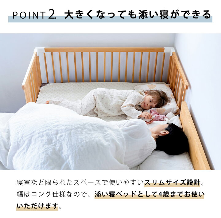 楽天市場】【数量限定！レビュープレゼント】 ファルスカ farska 