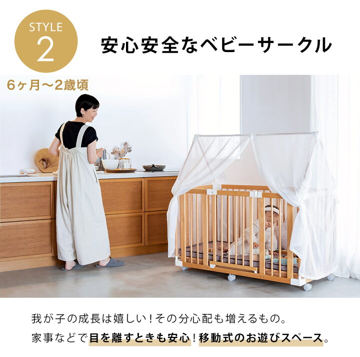 楽天市場】【数量限定！レビュープレゼント】 ファルスカ farska 