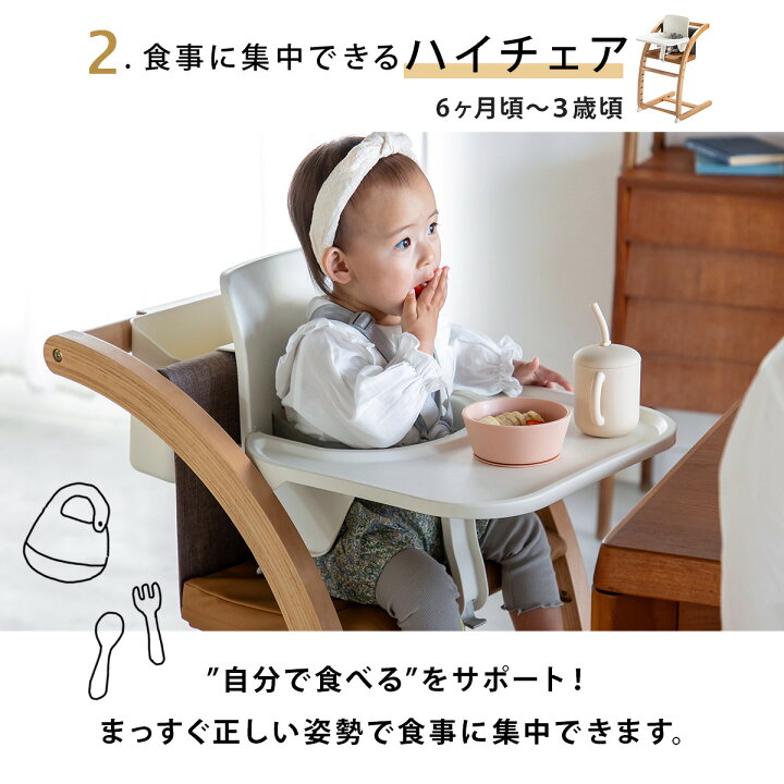 楽天市場】【レビュー特典付】【公式販売店】ファルスカ スクロール 