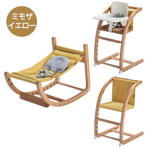 yr[Ttz t@XJ XN[`FA One ( Ԃ xr[ V LbY oET[ xr[`FA LbY`FA XN[`FA  肩 H ֎q CX  