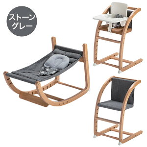 yr[Ttz t@XJ XN[`FA One ( Ԃ xr[ V LbY oET[ xr[`FA LbY`FA XN[`FA  肩 H ֎q CX  