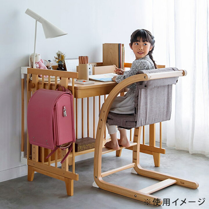 楽天市場】ファルスカ farska スクロールチェア ONE 専用 チェア用 