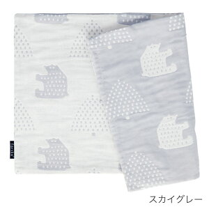 t@XJ farskagh[ ܂Jo[ mN} ( xr[ Ԃ LbY qǂ q Jo[ s[P[X Q NGCeBuRbgLong Rbg VRRbg100%  3dK[[  