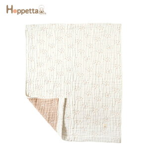 tBZ FICELLE zbyb^ Hoppetta ӂӂK[[ ( 6dK[[ ) xr[Pbg FOOD TEXTILE / C{X × ԃJu ( Ԃ V j̎q ̎q u Pbg  K[[ Rbg oYj