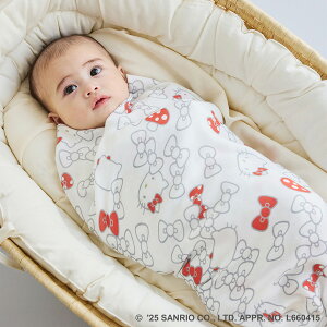 n[LeB HELLO KITTY zbyb^ Hoppetta Xh ou[( Ԃ xr[ V ̎q X[p[  P[v K[[ | bamboo [ t  މ@ Q Q₦h~ T