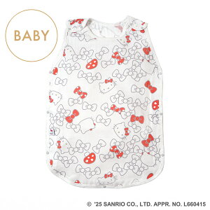 n[LeB HELLO KITTY zbyb^ Hoppetta ou[ X[p[ xr[TCY ( 0`3 )( Ԃ xr[ V ̎q X[p[ X[sOxXg ėp K[[ | bamboo [ Q₦