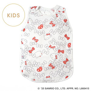 n[LeB HELLO KITTY zbyb^ Hoppetta ou[ X[p[ LbYTCY ( 2`7 )( LbY gh[ qp ̎q X[p[ X[sOxXg ėp K[[ | bamboo [ Q₦