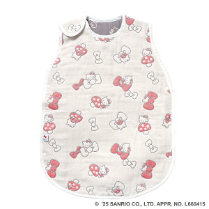n[LeB HELLO KITTY zbyb^ Hoppetta ӂӂK[[(6dK[[)X[p[ ( Ԃ xr[ V LbY X[p[ X[sOxXg K[[ Rbg ߂h~ Q₦h~ o
