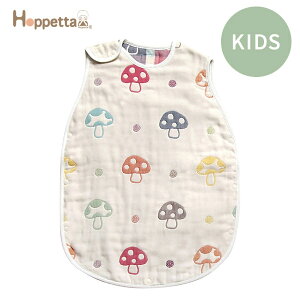 tBZ FICELLE zbyb^ Hoppetta ӂӂK[[ ( 6dK[[ ) X[p[ gh[LbYTCY / VsjI ( qǂ q LbY j̎q ̎q  pW} xXg K[[ oYj 