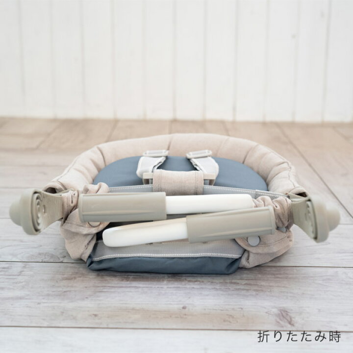 楽天市場】イングリッシーナ ファスト Inglesina ベビー チェア ( 専用 