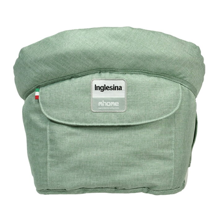 楽天市場】イングリッシーナ ファスト Inglesina ベビー チェア ( 専用 
