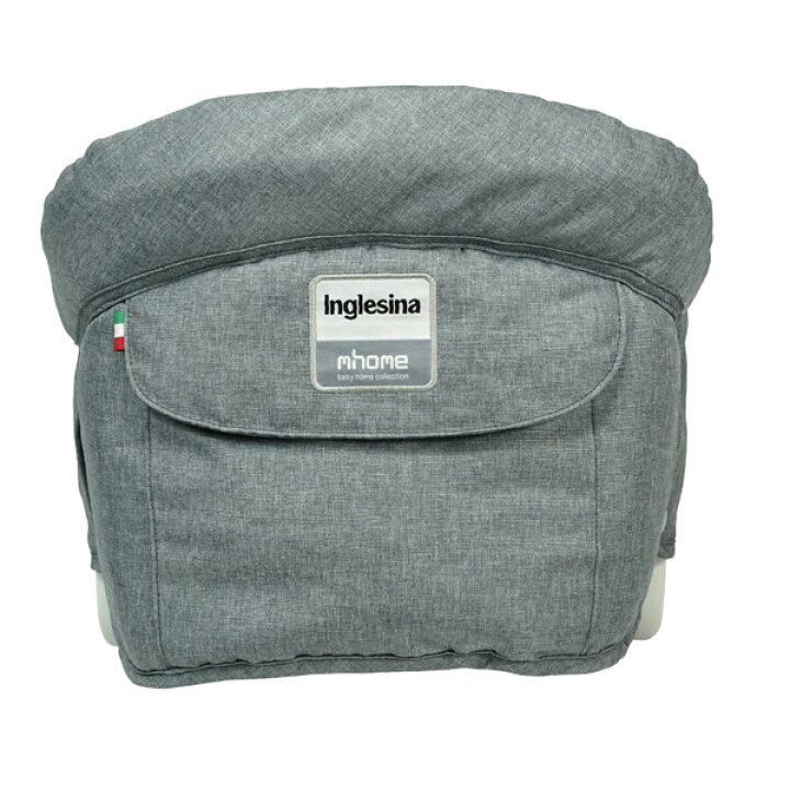 楽天市場】イングリッシーナ ファスト Inglesina ベビー チェア ( 専用 