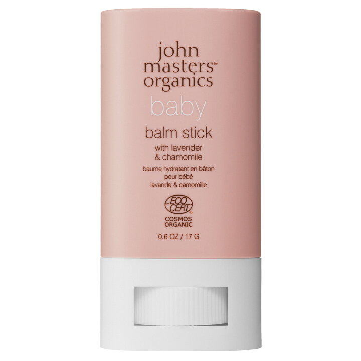 楽天市場】ジョンマスターオーガニック John Masters Organics L&C 