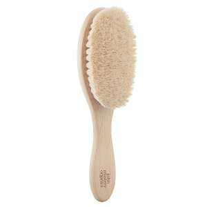 W}X^[I[KjbN John Masters Organics xr[wAuV ( Ԃ xr[ V }} wAuV  I[KjbN oYj Mtg v[g) y[z