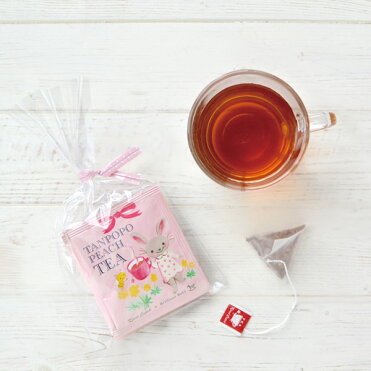 Karel Capek カレルチャペック 紅茶店 Karel Capek 紅茶店 Brilliantbaby たんぽぽピーチティー 5p カレルチャペック 紅茶 たんぽぽ茶 内祝い 内祝 プチギフト ノンカフェイン 紅茶 フレーバーティー ギフト wtr01 即納 Room 欲しい