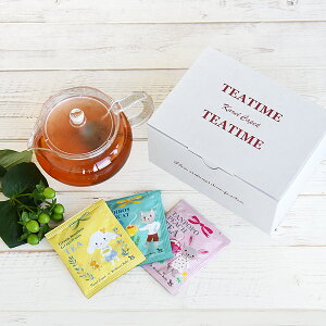 J`ybN Karel Capek gX × BrilliantBabyIWieB[obO 30PZbg ( }} Dw }^jeB t[o[eB[   C{XeB[ ۂ mJtFC I[Kjb