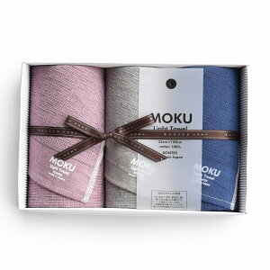 RebNX kontex MOKU MtgZbg tFCX^I3Zbg ( xr[ Ԃ q j̎q ̎q tFCX nh oX ^I  100 AEghA Lv TEi   y