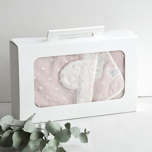 RebNX kontex MtgZbg ( t[htoX^I + nJ` ) i`hbg ( xr[ Ԃ V j̎q ̎q  oX^I t[ht t 킢 oYj 