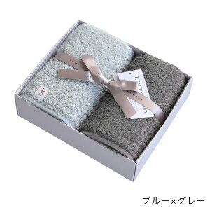 RebNX kontex v~AMtgZbg (tFCX^I2g) ( xr[ Ԃ q j̎q ̎q tFCX nh oX ^I pC 100 y  Vv oYj Mt