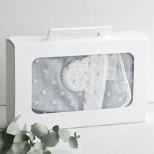 RebNX kontex MtgZbg ( t[htoX^I + nJ` ) i`hbg ( xr[ Ԃ V j̎q ̎q  oX^I t[ht t 킢 oYj 